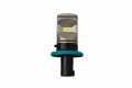 Diode Dynamics Dd0435s Ph19w Hp60 Cool White Led Bulb Single 