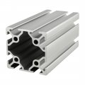 80 20 Inc 25-5050 25 Series 50mm X Extrusion 1830mm 