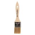 F5117 1 5 In Acme Chip Brush Pack Of 36 Flagged Bristle Paint Brushes Beige