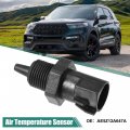 No Ae5z12a647a Car Outside Ambient Air Temperature Sensor Fit Ford E-150 2003-2006 For E-250 2005-2006