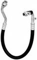 Four Seasons 56136 Hose Assembly 