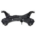 Crossmember Sub Frame Cradle Front For Hyundai Elantra Sedan 2017 2018 2019 2020 Replace 62405-f305 62405-f2050 