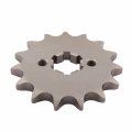 Kimpex Drive Sprocket 428 Fits Honda Front Chain 