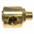 Westward Tt4ukx41g Swivel Assembly 