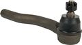 Proforged 104-10769 Front Right Outer Tie Rod End 