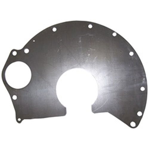 Crown Automotive J3213743 Clutch Housing Spacer