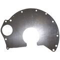 Crown Automotive J3213743 Clutch Housing Spacer 
