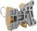 Bapmic 06f109217a Timing Chain Tensioner For Audi A3 A4 Tt Volkswagen Eos Golf Jetta