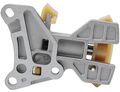 Bapmic 06f109217a Timing Chain Tensioner For Audi A3 A4 Tt Volkswagen Eos Golf Jetta