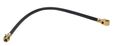 Raybestos Bh380729 Professional Grade Brake Hydraulic Hose 