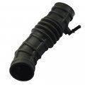 A-premium Engine Air Intake Hose Tube Fits Dohc 4cyl 1 6l Compatible With Chevrolet Aveo 04-2016 Aveo5 06-08 Pontiac G3 07-10