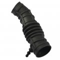 A-premium Engine Air Intake Hose Tube Fits Dohc 4cyl 1 6l Compatible With Chevrolet Aveo 04-2016 Aveo5 06-08 Pontiac G3 07-10