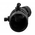 A-premium Engine Air Intake Hose Tube Fits Dohc 4cyl 1 6l Compatible With Chevrolet Aveo 04-2016 Aveo5 06-08 Pontiac G3 07-10