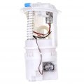 Electric Fuel Pump Replace Oe E7189m 2004-2010 For Chrysler Pt Cruiser 2 4l