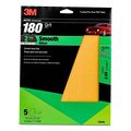 3m Production Resinite Gold Sheet 32545 9 In X 11 180 