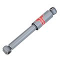 Kyb Kg4012 Gas-a-just Gas Shock