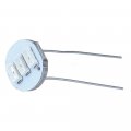 Ocpty Instrument Lights W Twist Lock Socket T10 5-5050-smd-yellow Twist T5-1-5050-smd-yellow