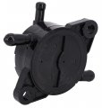 Jeenda Fuel Pump 49040-7008 49040-0770 Miu12470 Compatible With Kawasaki Fs Fr Fx Series Engines Fs481v Fs541v Fs600v Fs651v