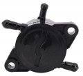 Jeenda Fuel Pump 49040-7008 49040-0770 Miu12470 Compatible With Kawasaki Fs Fr Fx Series Engines Fs481v Fs541v Fs600v Fs651v