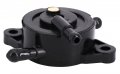 Jeenda Fuel Pump 49040-7008 49040-0770 Miu12470 Compatible With Kawasaki Fs Fr Fx Series Engines Fs481v Fs541v Fs600v Fs651v