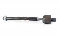Front Inner Steering Tie Rod End For Bmw 325xi 2001 2002 2003 2004 2005 Pc-807753 
