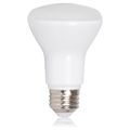 Maxxima Led Br20 50 Watt Equivalent Dimmable 7 Warm White R20 600 Lumens Energy Star 3000k Pack Of 4