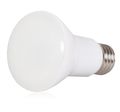 Maxxima Led Br20 50 Watt Equivalent Dimmable 7 Warm White R20 600 Lumens Energy Star 3000k Pack Of 4