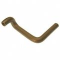 Gates 19747 Heater Hose 