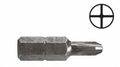 C R Laurence 346281 Crl 2 Phillips Drywall Screw Bit 