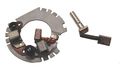Ricks Motorsport Electric Starter Motor Brush Plate Repair Kit 70-503 