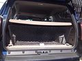 Envelope Style Trunk Cargo Net For Toyota 4runner 2003 04 05 06 07 08 09 10 11 12 13 14 15 2016 