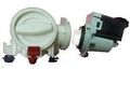 285998-m Water Pump For Whirlpool Duet He Washers 