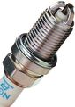 Ngk Single Spark Plug 6437 