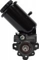 Aae 5368n New Power Steering Pump 