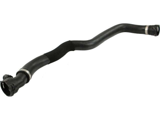Upper Radiator Hose For 2018-2019 Bmw X3 2 0l 4-cylinder