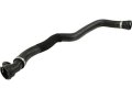 Upper Radiator Hose For 2018-2019 Bmw X3 2 0l 4-cylinder 