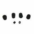 Stromberg Carlson 16213 Pin Boot Kit 