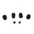 Stromberg Carlson 16213 Pin Boot Kit