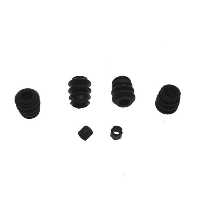Stromberg Carlson 16213 Pin Boot Kit