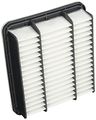 Denso 143-3044 Air Filter 