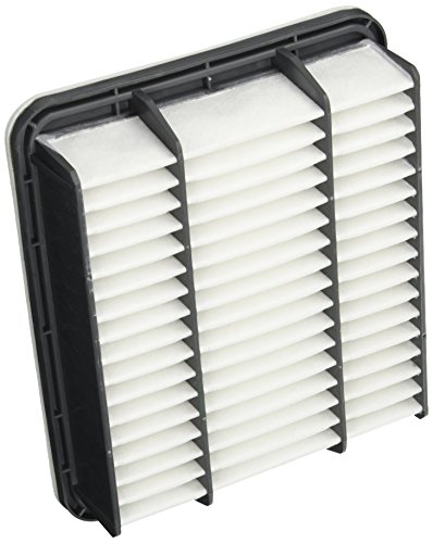 Denso 143-3044 Air Filter