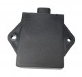 New Cdi Module Fit For Suzuki Ltf250f Lt-f250f Quadrunner 4x4 1999 2000
