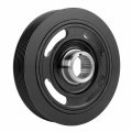 A-premium Harmoni Balancer Compatible With Hond Accor 2006-2007 Elementa 2007-2011 A 2 4l A Replaces A 13810raaa11 A