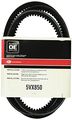 Gates 5vx850 Super Hc V-belt 