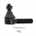 Outer Tie Rod Right Hand Thread 2wd For 1952-1959 Ford Sunliner