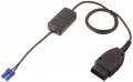 Oemtools 24453 Obd-ii Memory Saver Obd2 For Car Battery Automobile Protects Onboard Automotive Computer 