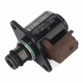 1329098 9307z523b Fuel Pump Inlet Metering Valve Pressure Regulator Control Solenoid For Ford Mondeo Nissan Almera Suzuki Jimny