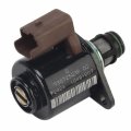 1329098 9307z523b Fuel Pump Inlet Metering Valve Pressure Regulator Control Solenoid For Ford Mondeo Nissan Almera Suzuki Jimny 