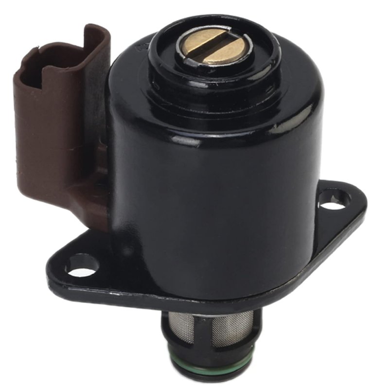 1329098 9307z523b Fuel Pump Inlet Metering Valve Pressure Regulator Control Solenoid For Ford Mondeo Nissan Almera Suzuki Jimny