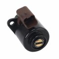 1329098 9307z523b Fuel Pump Inlet Metering Valve Pressure Regulator Control Solenoid For Ford Mondeo Nissan Almera Suzuki Jimny
